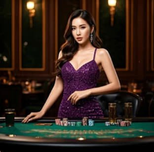 1xbet mobile Arcade