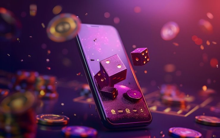 1xbet mobile Apne Phone Par Har Game Lijiye