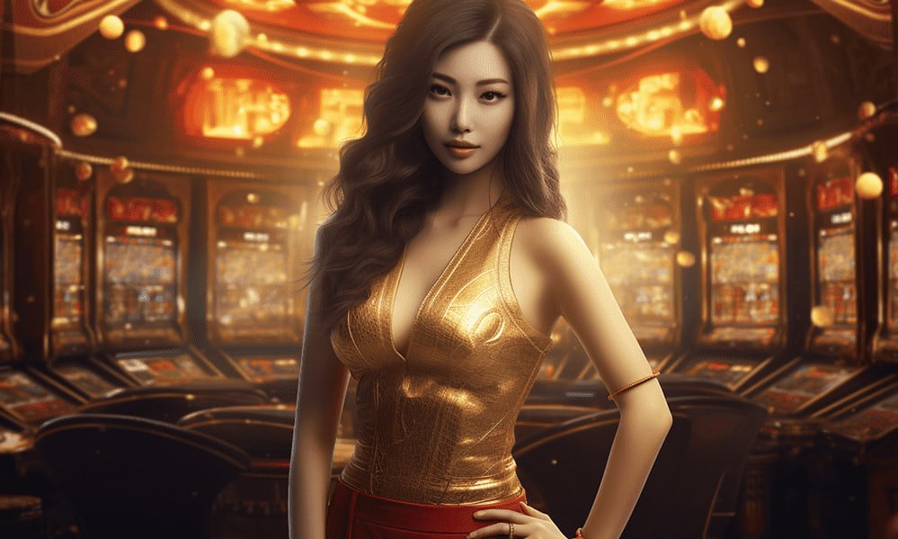 1xbet mobile Pakistan Mein Texas Holdem Ka Romanch