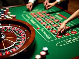 1xbet mobile Hamari Live Casino Tables Ki Tafseelat