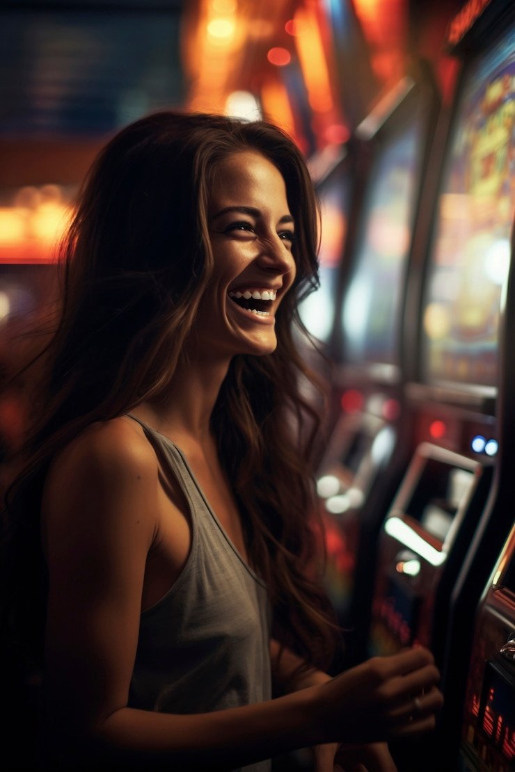 1xbet mobile Evening Limbo Room