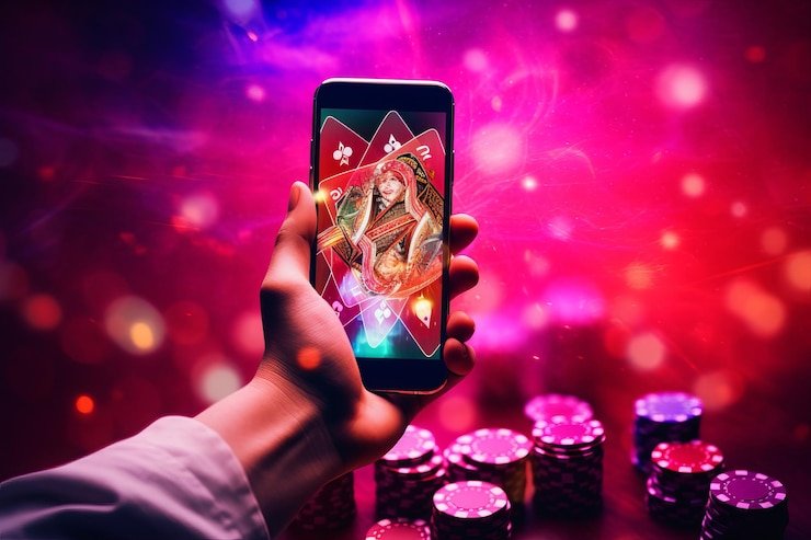 1xbet mobile Starter Limbo Table