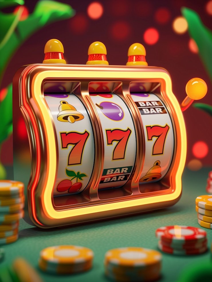 1xbet mobile Game tabs